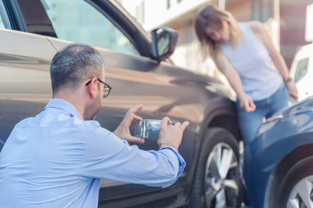 Car insurance rates in Forest Acres